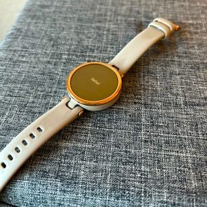 Smartwatch Garmin Lily